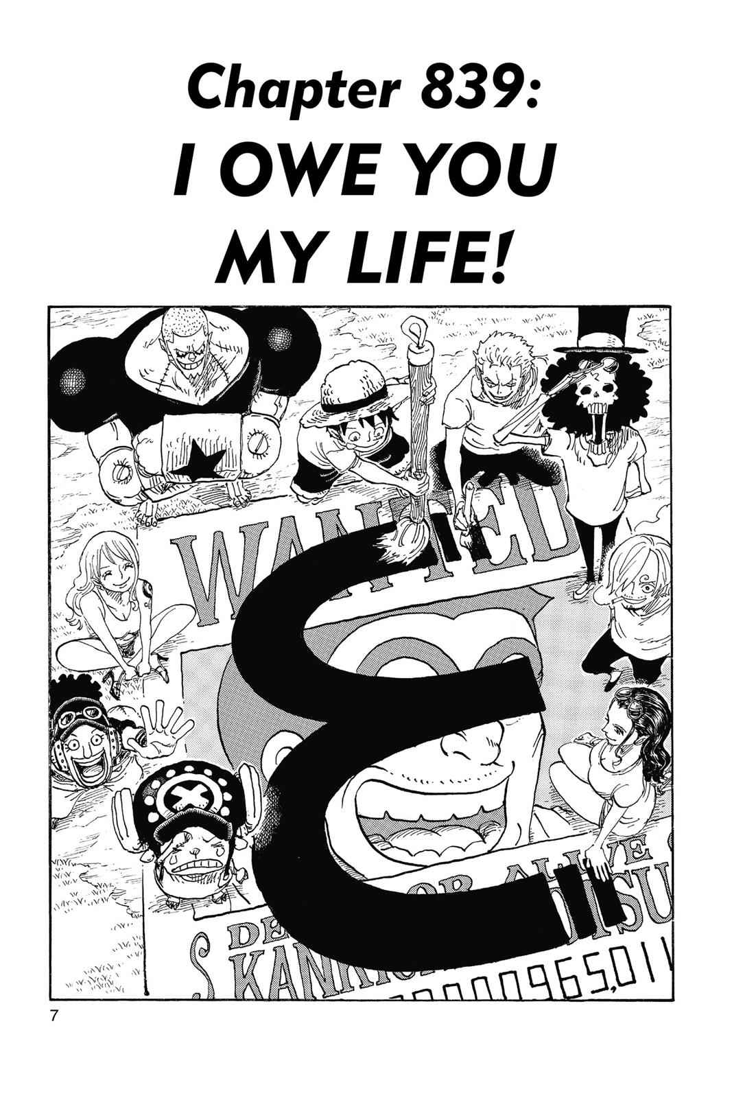 chapter839